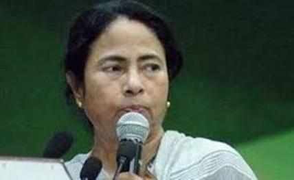 Mamata Banerjee20131226152052_l